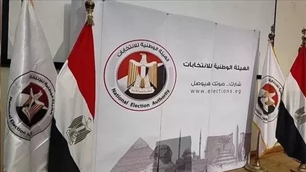 انتخابات الشيوخ، محظورات خلال فترة الدعاية يجب على المرشحين تجنبها