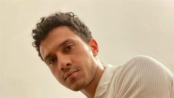 أبطال "البحث عن منفذ لخروج السيد رامبو" في حلقة نقاشية خاصة الأحد المقبل