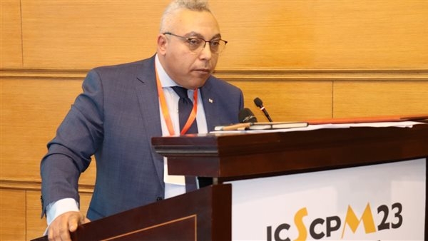 بحوث الإسكان يكشف حقيقة ما يتردد عن توقعات بانهيار مباني ساحل الإسكندرية