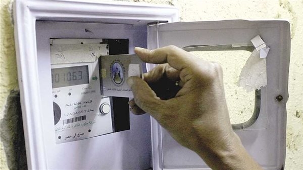 6 إجراءات عاجلة من محافظة الجيزة لترشيد استهلاك الكهرباء