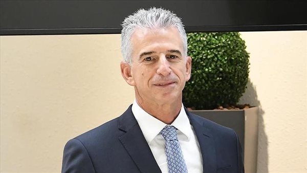 رئيس الموساد يتوجه إلى الدوحة لبحث مفاوضات الأسرى