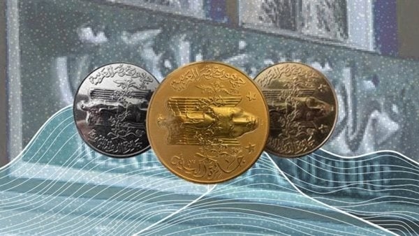 تعرف على المرشحين الـ 8 لجائزة النيل للمبدعين المصريين والعرب