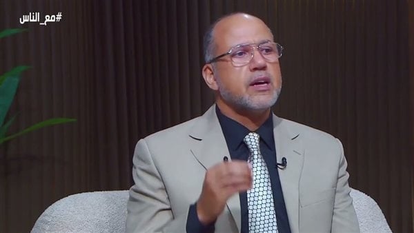 ما الدروس المستفادة من الهجرة النبوية؟ عالم أزهري يجيب (فيديو)
