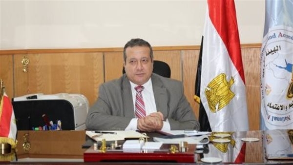 هيئة جودة التعليم تعتمد 683 مدرسة و210 معاهد أزهرية