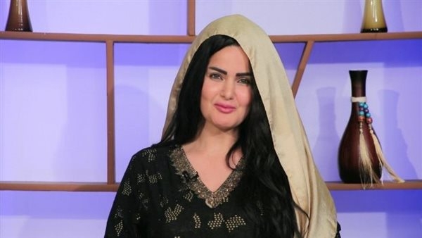 سما المصري في عيد تحرير سيناء: كل سنة وفي خير وعز بلدنا عايشين
