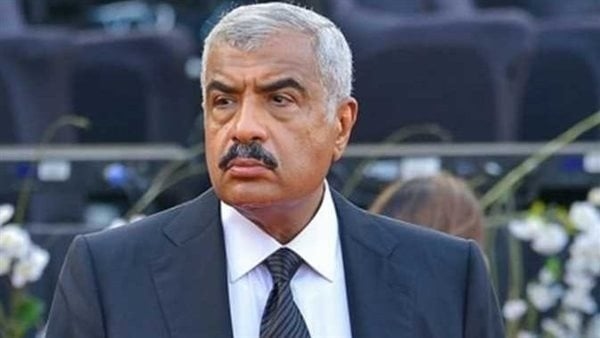 مواطن يستغيث برئيس الوزراء بعد تعرضه للنصب من إحدى شركات طلعت مصطفى