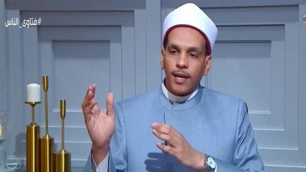 ما كفارة عدم القدرة على الوفاء بالنذر؟ أمين الفتوى يجيب