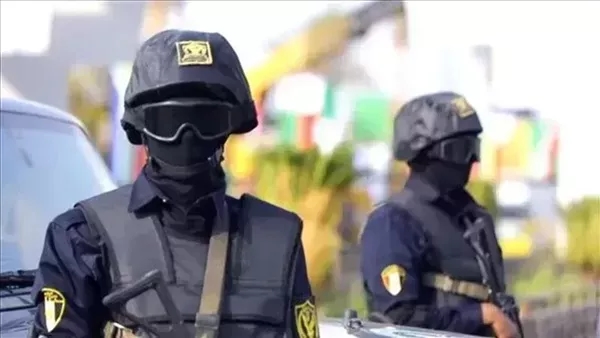 أخبار الحوادث اليوم: الأمن يكشف ملابسات فيديو اعتداء سيدات على فتاة بشبرا الخيمة، حبس محام بالإسكندرية بتهمة هتك عرض طفل، مصرع سيدة وإصابة زوجها فى تصادم سيارتين بالمقطم