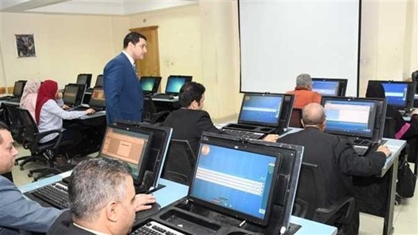 تعرف على ضوابط النزول عن الأجر المستحق للعامل وفقا لقانون العمل