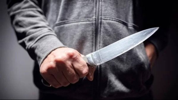 لخلاف علي العيش، مواطن يطعن صاحب فرن في الجمالية بالدقهلية