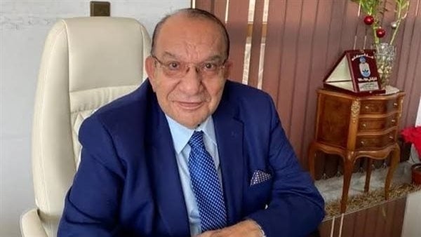 محمد عادل فتحي يكتب: شكرا رابطة الأندية.. بشرى خير لموسم موفق