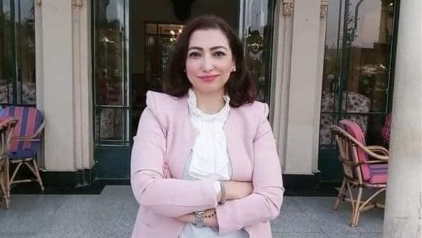 مؤسسة "أمهات مصر" تشيد بالمسح الوطني الشامل للحضانات.. وتؤكد: في غاية الأهمية