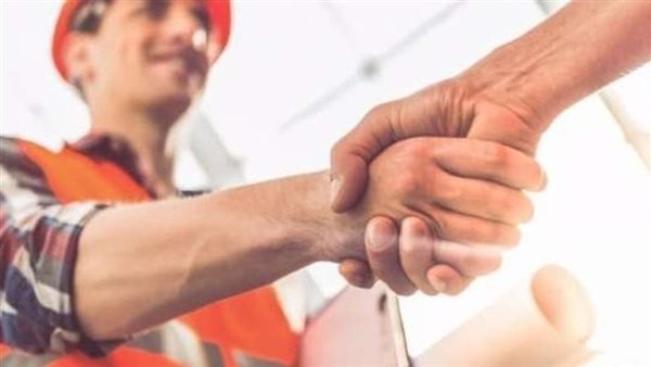 آليات تشغيل العمالة وتنظيم بيانات السوق وفق قانون العمل الجديد