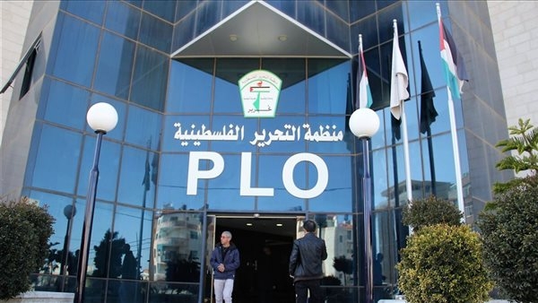 انتخاب عزام الأحمد أمين سر اللجنة التنفيذية لمنظمة التحرير الفلسطينية