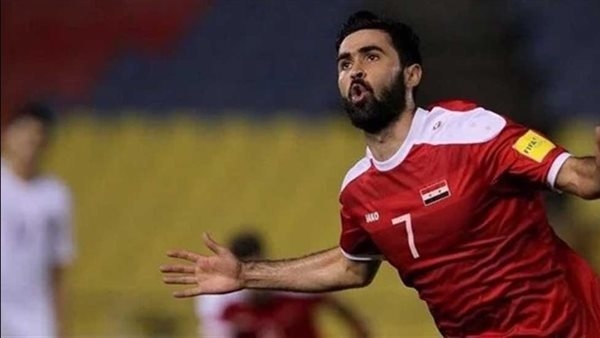 خبايا هروب اللاعبين من التمثيل الدولي.. عمر خربين يكشف المستور.. ميسي ورونالدو في صدارة القائمة.. وإنذارات بوجبا مع اليونايتد تثير الإعلام الفرنسي