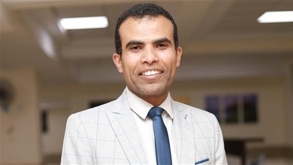 المنير في فن التصوير، كتاب جديد لـ حسام شاكر في معرض القاهرة