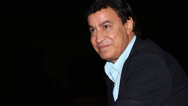 بعد الهجوم على مصطفى كامل، حلمي عبد الباقي: مفيش حد ناجح مش بيتحارب (فيديو)