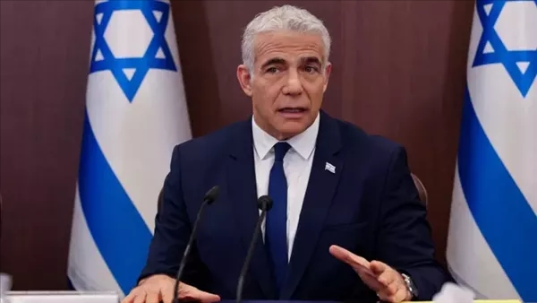 زعيم المعارضة الإسرائيلية: دفعنا ثمنا باهظا في حربنا مع إيران