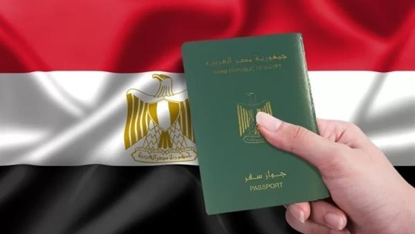 وزير الداخلية يرفض طلب فلسطيني باكتساب الجنسية المصرية