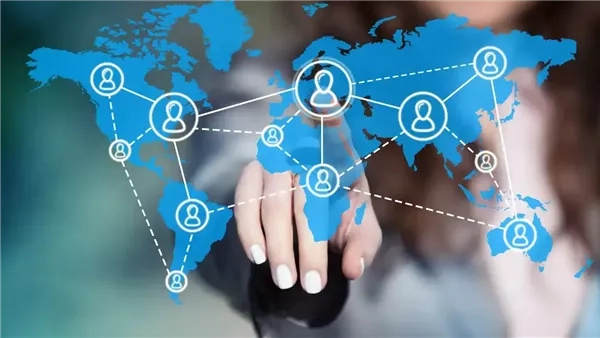 تقرير: 24% فقط من العملاء راضون عن مراكز الاتصال الرقمية