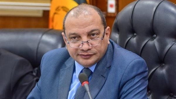 جامعة بني سويف الأهلية تنظم يوما علميا في مهارات التواصل بكلية الصيدلة