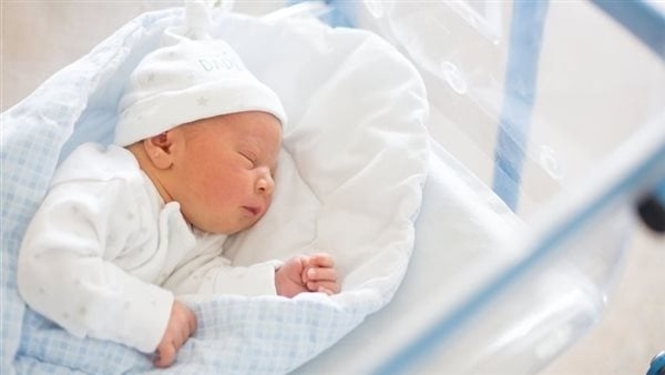 الصحة تخصص 56 مركزًا موزعين على المحافظات لعلاج الأمراض الوراثية لحديثي الولادة