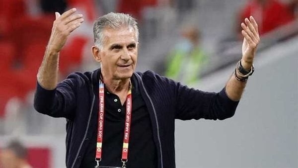 26 لاعبا في معسكر منتخب عمان استعدادا لمحلق تصفيات المونديال