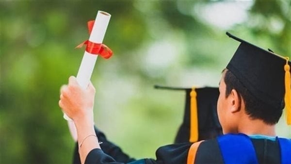 بالاسم ورقم الجلوس، نتيجة الشهادة الإعدادية في الغربية