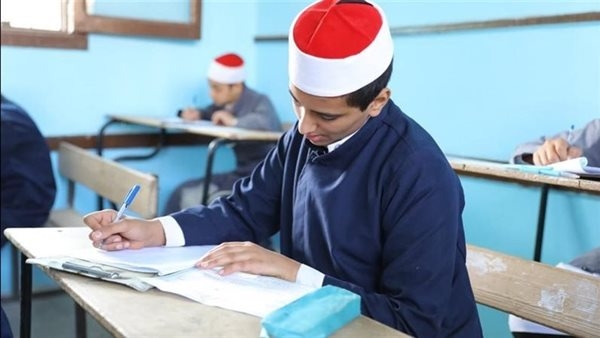 فور اعتمادها، رابط نتيجة الشهادة الإعدادية الأزهرية 2025