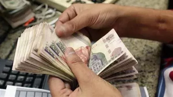 يناقشه البرلمان الأسبوع المقبل، هؤلاء لا يحق لهم صرف العلاوة الخاصة