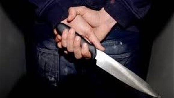 رفض توصيله بالموتوسيكل، جهود أمنية لضبط المتهم بطعن طالب جامعي في المنصورة