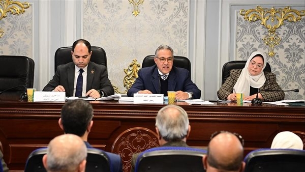 7 ملايين دولار، محلية النواب توافق على منحة مشروع مركز محاكاة للتدريب