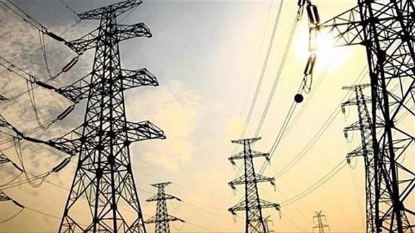 موعد انقطاع التيار الكهربائي عن 21 منطقة في قنا