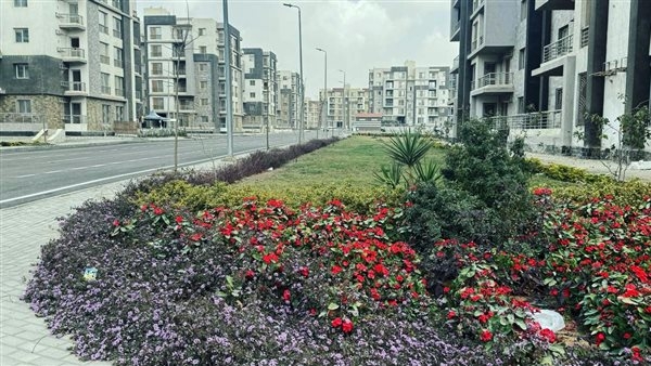 المستندات المطلوبة لاستلام شقتك بمشروع جنة