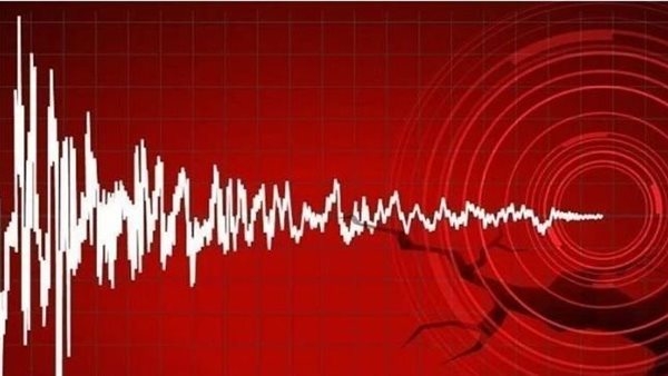 هيئة المسح الجيولوجي الأمريكية: زلزال بقوة 6.5 درجة يضرب منطقة جزر فيجي