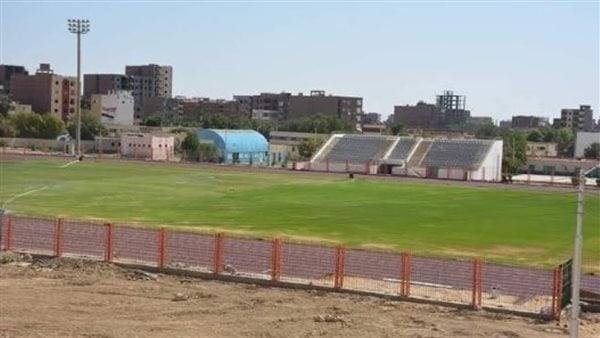 9 امتيازات للهيئات الشبابية في القانون، تعرف عليها