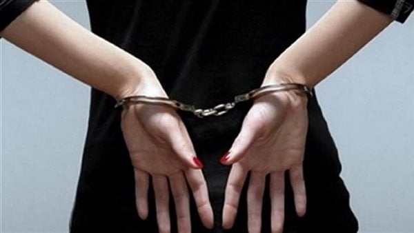 تجديد حبس الراقصة بوسي الأسد لاتهامها بنشر الفسق والفجور