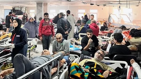 سقوط 51 شهيدا بنيران الاحتلال منذ فجر اليوم بينهم 23 من طالبي المساعدات