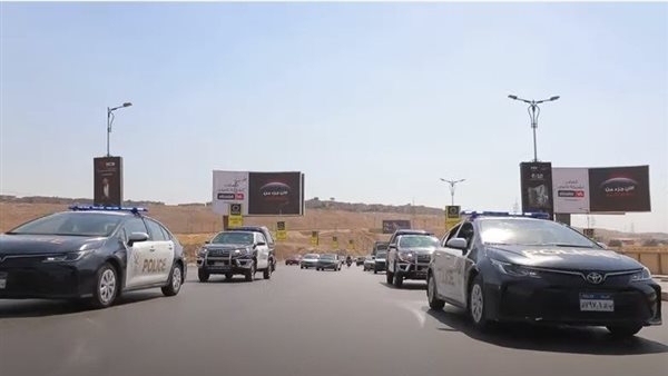 حملة أمنية في أسوان تضبط 3 قضايا جلب مخدرات وتنفيذ أحكام قضائية