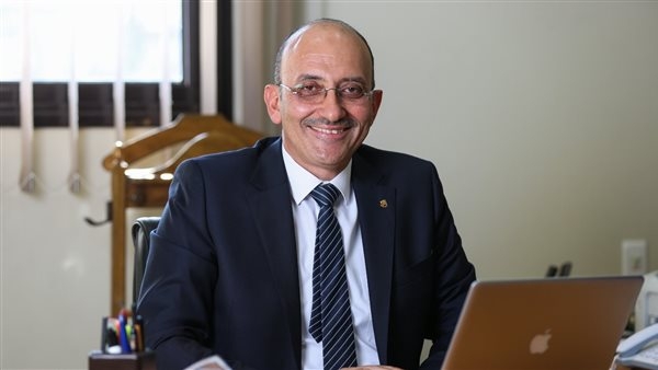 "رجال الأعمال": قرار خفض الفائدة يحرك عجلة الاستثمار العقاري