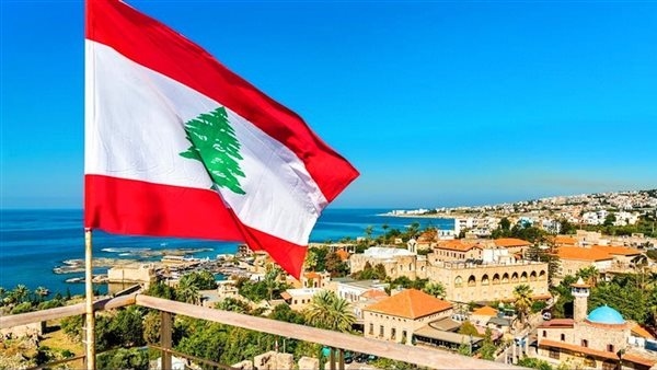 المبعوث الأمريكي للبنان يعلن بدء الحوار بين سوريا وإسرائيل