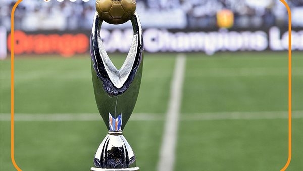 الفائزين بـ"الأميرة السمراء" على مدار التاريخ بعد تتويج بيراميدز