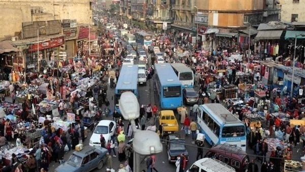 حكومة الغضب!.. اقتصاديون: تغليب الثقة على الكفاءة فى مواقع صنع القرار يؤدى إلى نتائج كارثية..برلمانيون: تعاند الفقراء وتضاعف معاناتهم وغير قادرة على ترتيب الأولويات