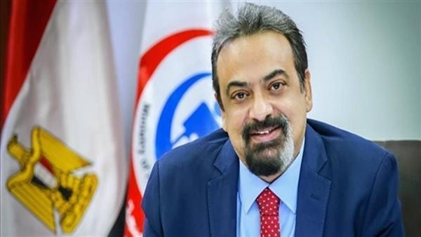 الصحة: استمرار حملات التفتيش على المنشآت الغذائية وإغلاق المخالف منها
