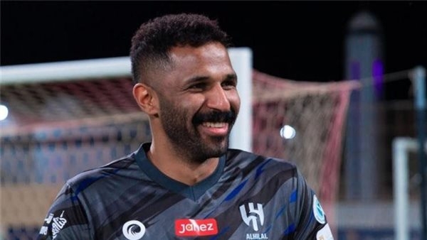 رحيل حارس الهلال السعودي قبل كأس العالم للأندية