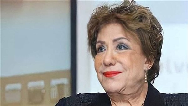 سميحة أيوب،محطات بارزة في مسيرة سيدة المسرح العربي