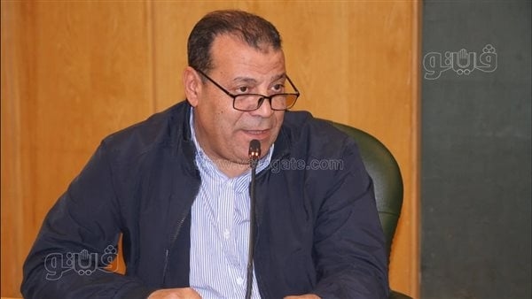 عصام كامل: نصر أكتوبر صفعة مزدوجة لإسرائيل وأمريكا، وحماس ستفرض شروطها (فيديو)