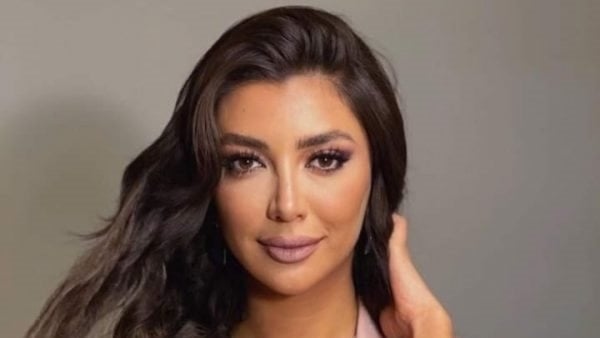 كيف غير ظهور ريام كفارنة أحداث مسلسل آسر؟