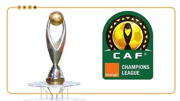 بدون ألقاب للزمالك، رقم قياسي للأهلي مع الكأس القديم لدوري أبطال إفريقيا
