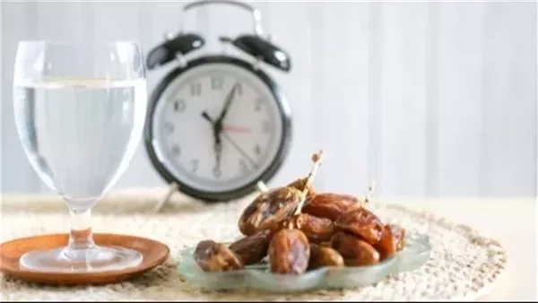 القومي للبحوث يقدم نصائح غذائية ذهبية لشهر رمضان
